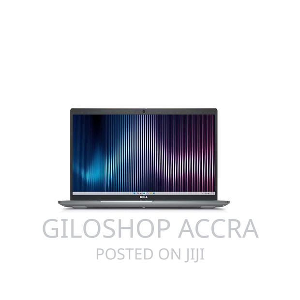New Laptop Dell 16GB Intel Core I7 SSD 512GB