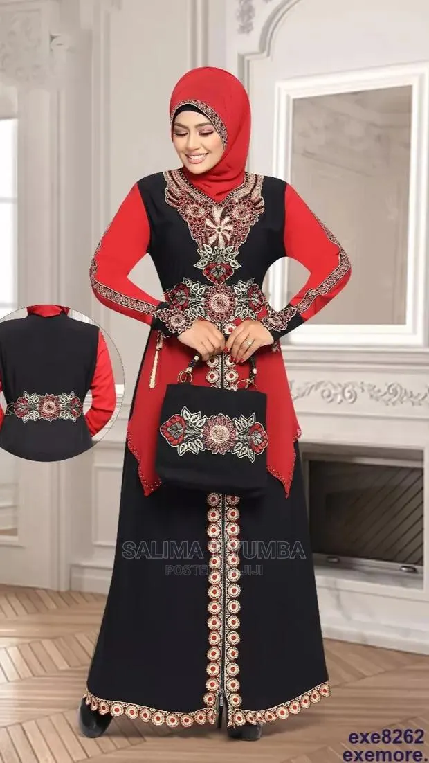 Offer Very Classy Clothes at Cool Prices · Photo 1