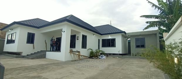 3bdrm House in Kwabenya for sale · Photo 4