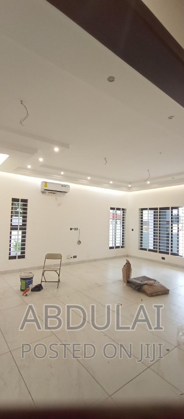 3bdrm House in Kwabenya for sale · Photo 6