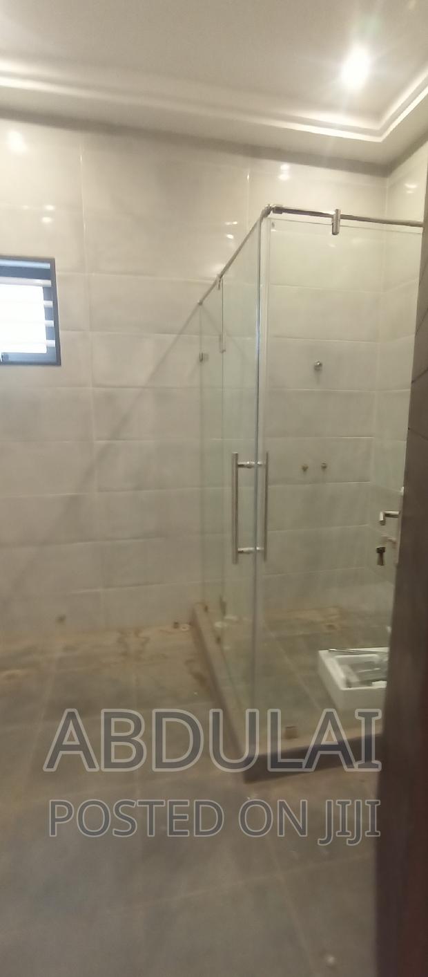 3bdrm House in Kwabenya for sale · Photo 7