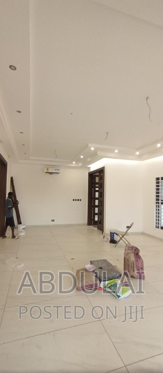 3bdrm House in Kwabenya for sale · Photo 8