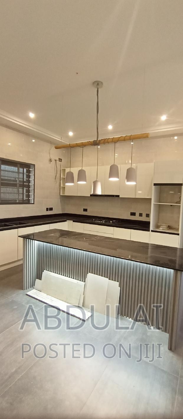 3bdrm House in Kwabenya for sale · Photo 3