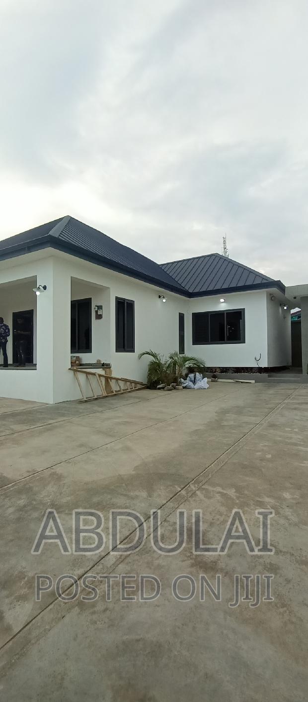 3bdrm House in Kwabenya for sale · Photo 1