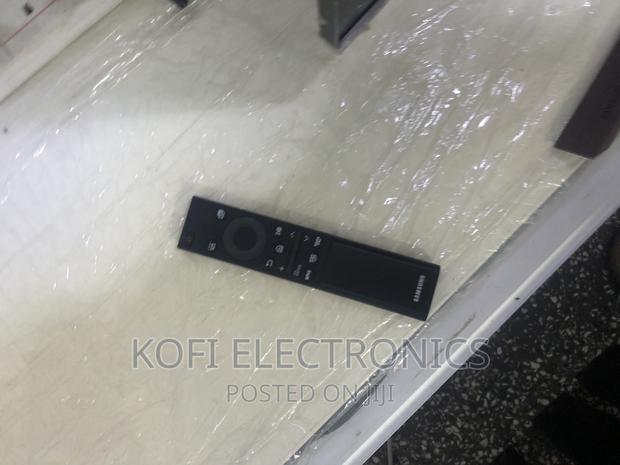 Order Replacement Remote Control for Samsung · Photo 1