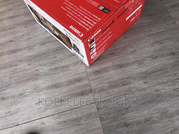 Original Canon PIXMA G3420 Inkjet A4 4800 X 1200 DPI Wi-Fi · Photo 2