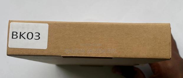 HP Bk03xl Laptop Battery for HP Pavilion X360 14-Ba000 · Photo 4