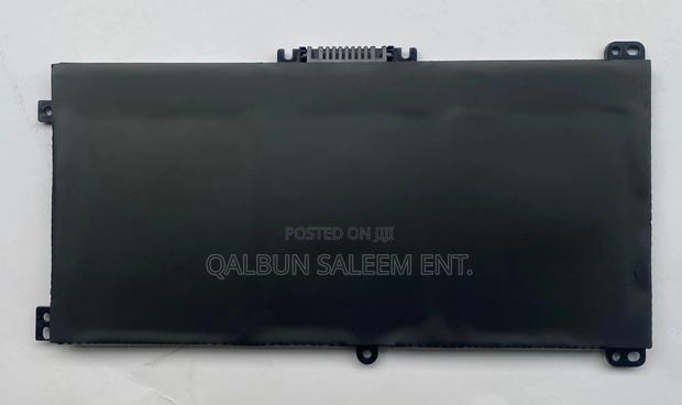HP Bk03xl Laptop Battery for HP Pavilion X360 14-Ba000 · Photo 3