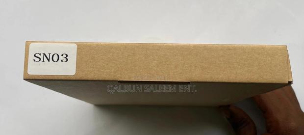 Laptop Battery Sn03xl For Hp Elitebook 725 G3 820 G3. · Photo 4