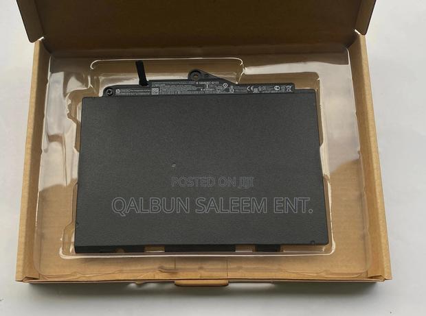Laptop Battery Sn03xl For Hp Elitebook 725 G3 820 G3. · Photo 2