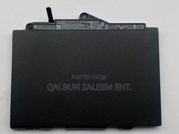 Laptop Battery Sn03xl For Hp Elitebook 725 G3 820 G3. · Photo 1