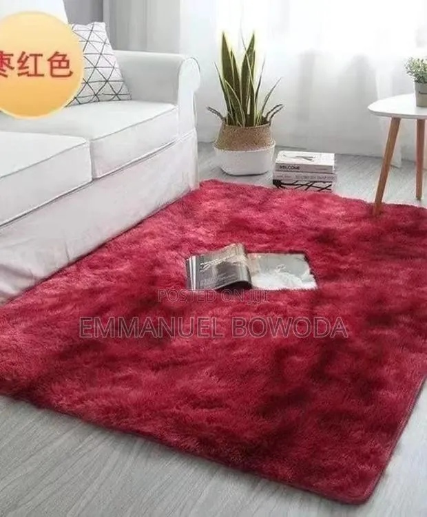 Originals Living Room Center Carpet 160/230 · Photo 2