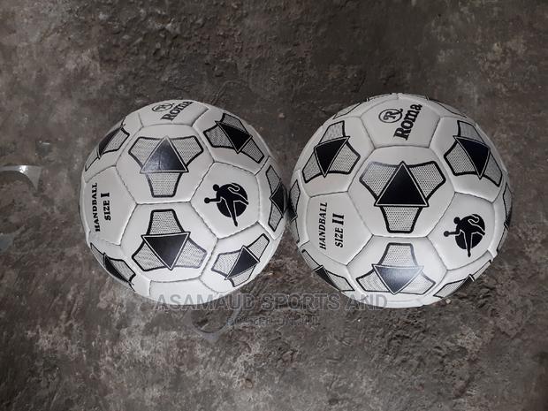 Original Handball At Cool Price · Photo 3