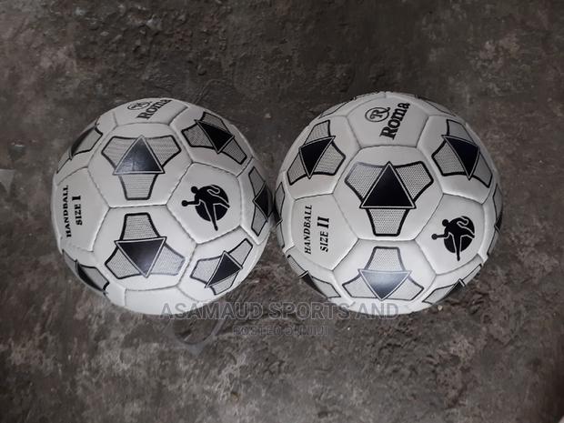 Original Handball At Cool Price · Photo 5