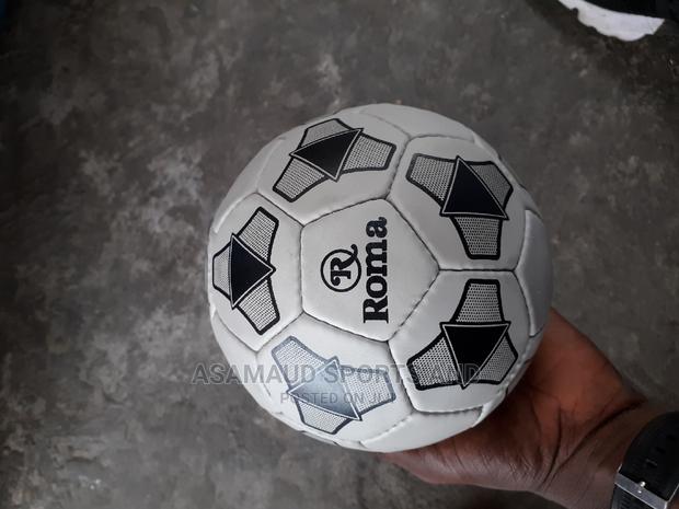 Original Handball At Cool Price · Photo 7