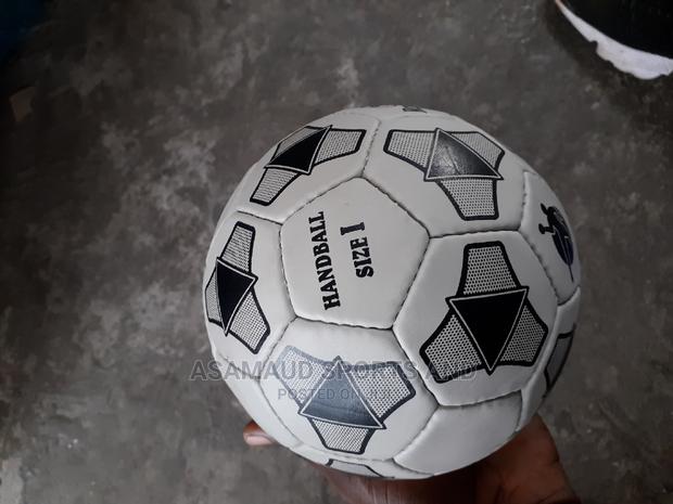 Original Handball At Cool Price · Photo 6