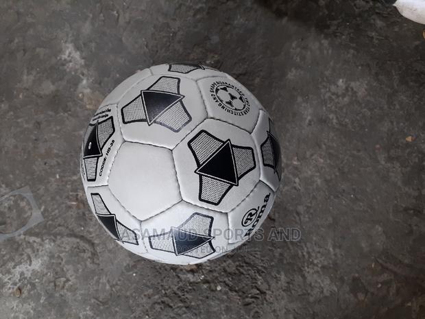 Original Handball At Cool Price · Photo 8