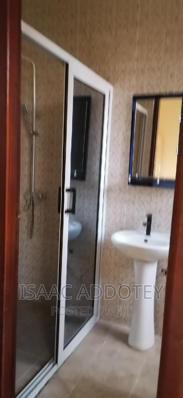 3bdrm Apartment in Spintex 18 for rent · Photo 2