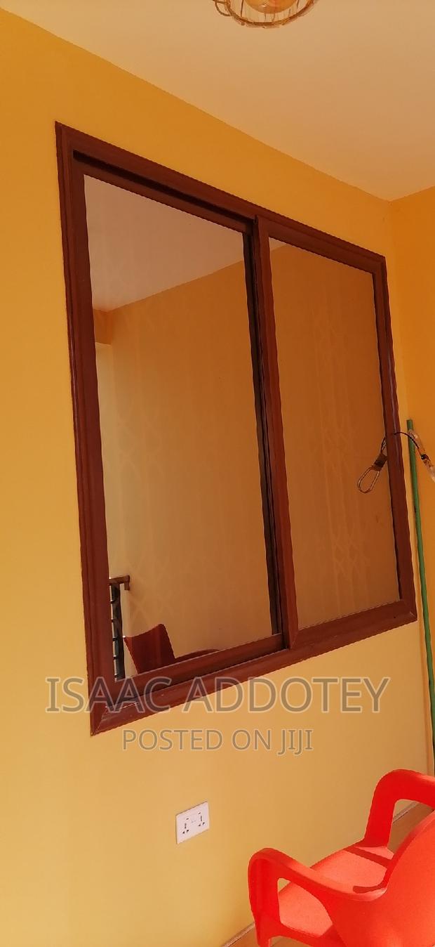 3bdrm Apartment in Spintex 18 for rent · Photo 4