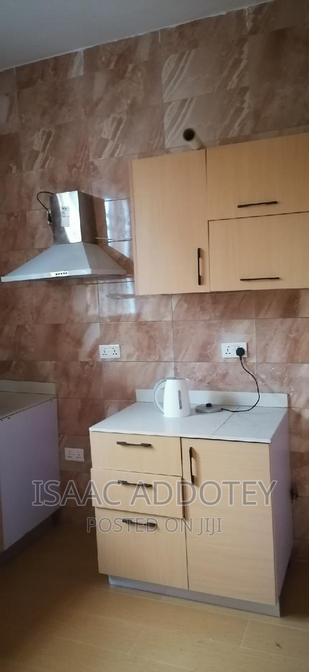 3bdrm Apartment in Spintex 18 for rent · Photo 5