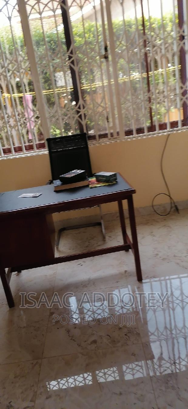 3bdrm Apartment in Spintex 18 for rent · Photo 3