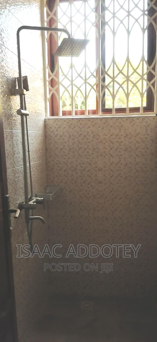 3bdrm Apartment in Spintex 18 for rent · Photo 6