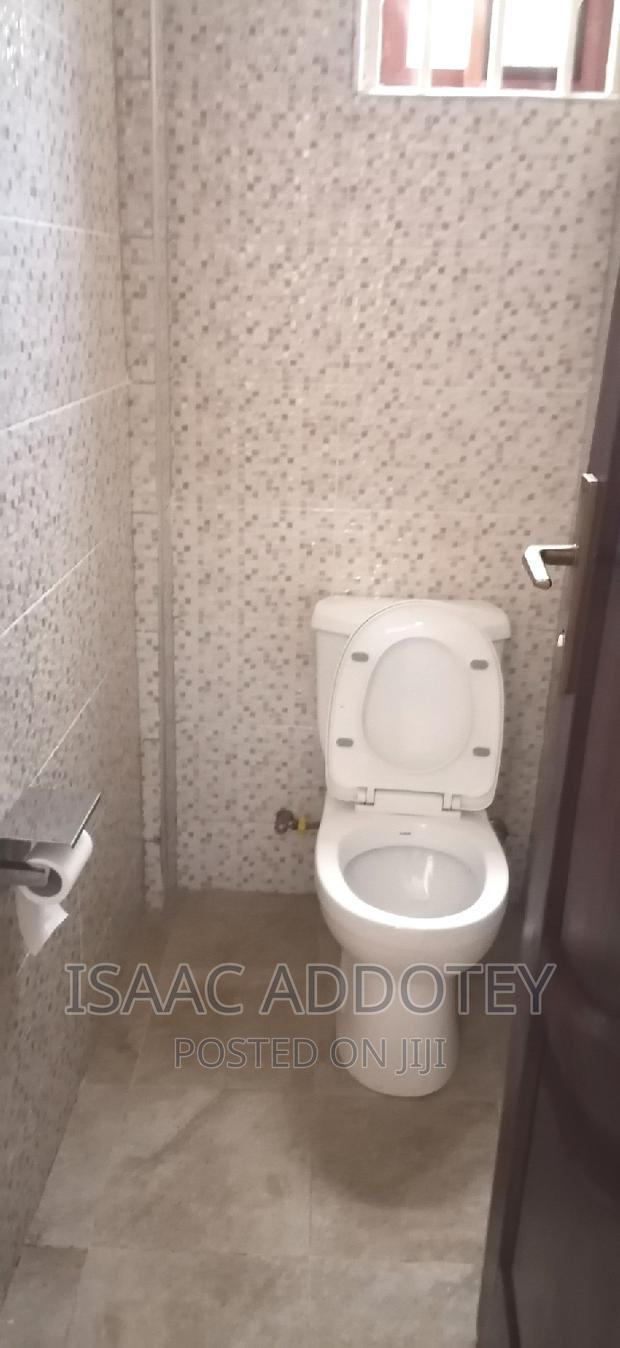 3bdrm Apartment in Spintex 18 for rent · Photo 7
