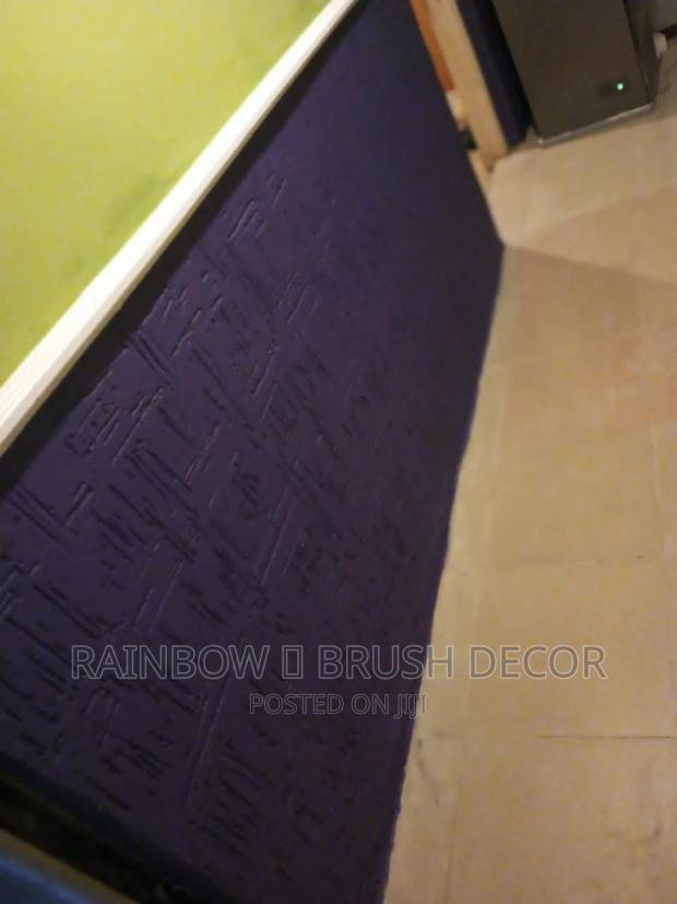 Painting and Graffiato Paint for Sale · Photo 3