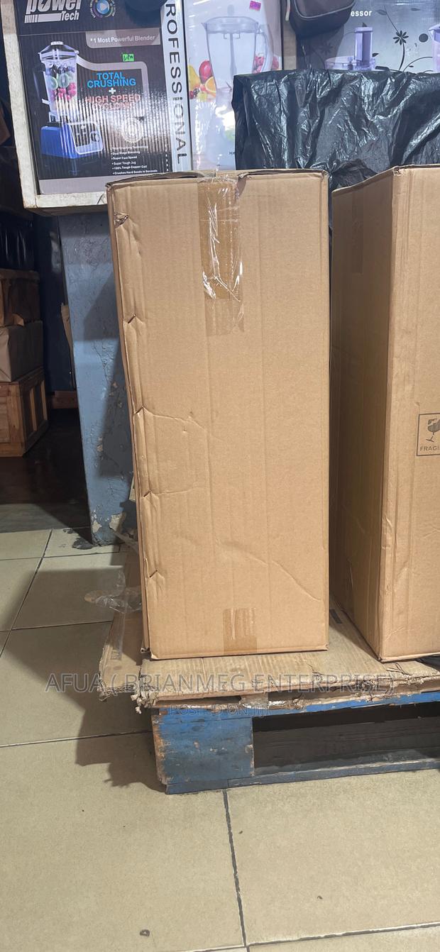 10liters Glass Juice Dispenser · Photo 2