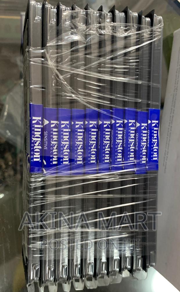 8gb Ddr3 Ram Pc3l DDR 3 Ram · Photo 3