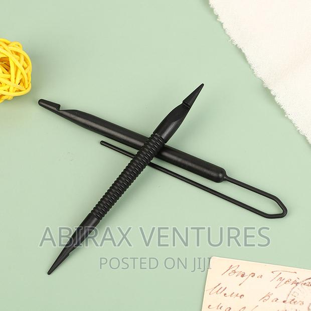 Dual Interlocking Pin 1 PCS · Photo 2