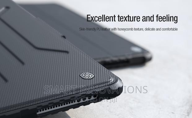 iPad Pro 12.9 | iPad Pro 11 Bumper Snapsafe Magnetic Case · Photo 3