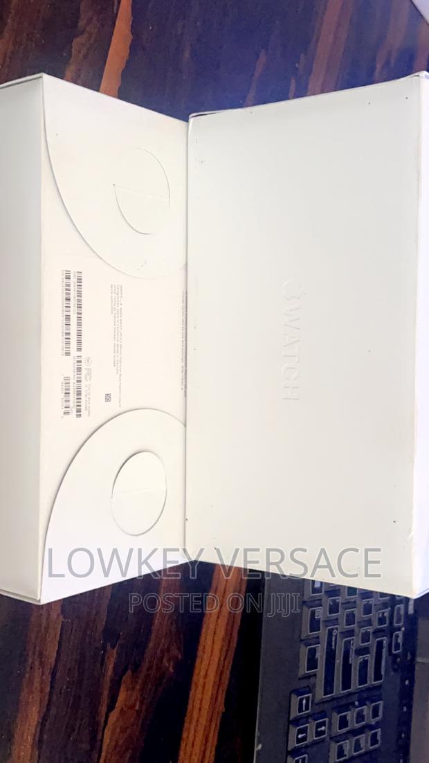 Iwatch Ultra 2 · Photo 2