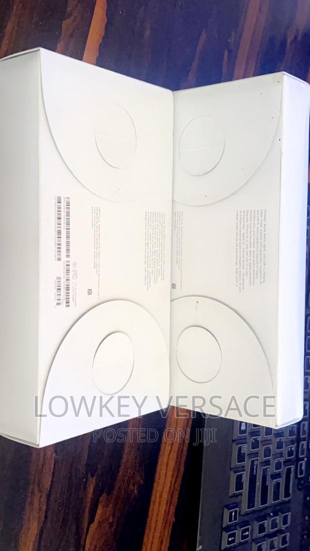 Iwatch Ultra 2 · Photo 4