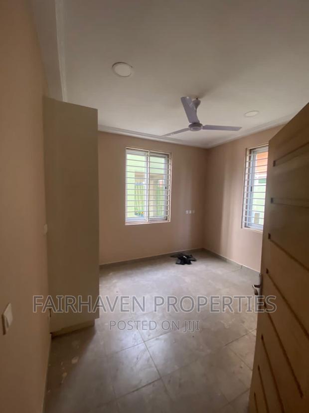 2bdrm Apartment in Fairhaven, East Legon for rent · Photo 2