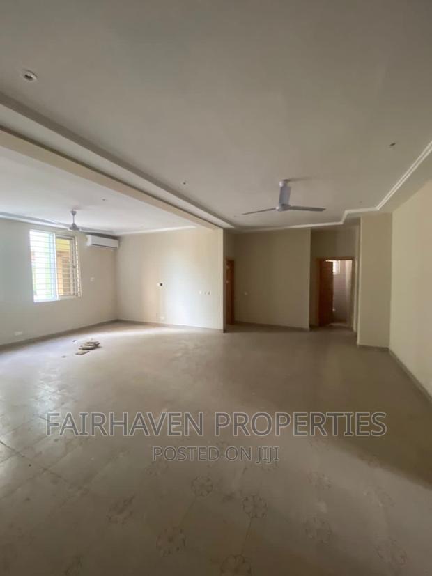 2bdrm Apartment in Fairhaven, East Legon for rent · Photo 3