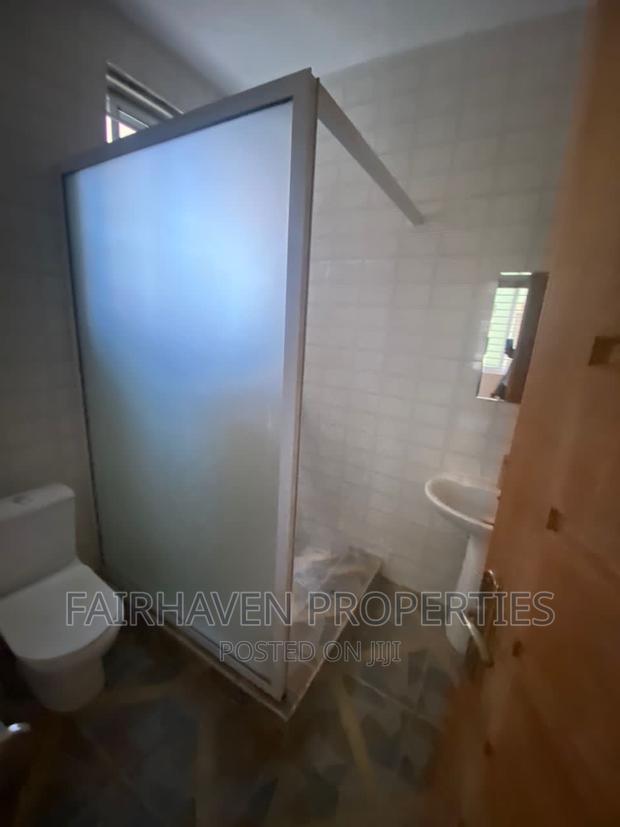 2bdrm Apartment in Fairhaven, East Legon for rent · Photo 6