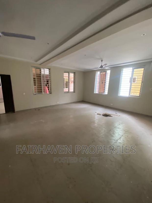 2bdrm Apartment in Fairhaven, East Legon for rent · Photo 8