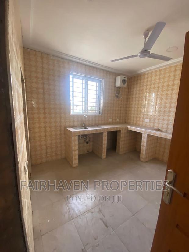 2bdrm Apartment in Fairhaven, East Legon for rent · Photo 5