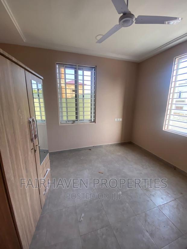 2bdrm Apartment in Fairhaven, East Legon for rent · Photo 7