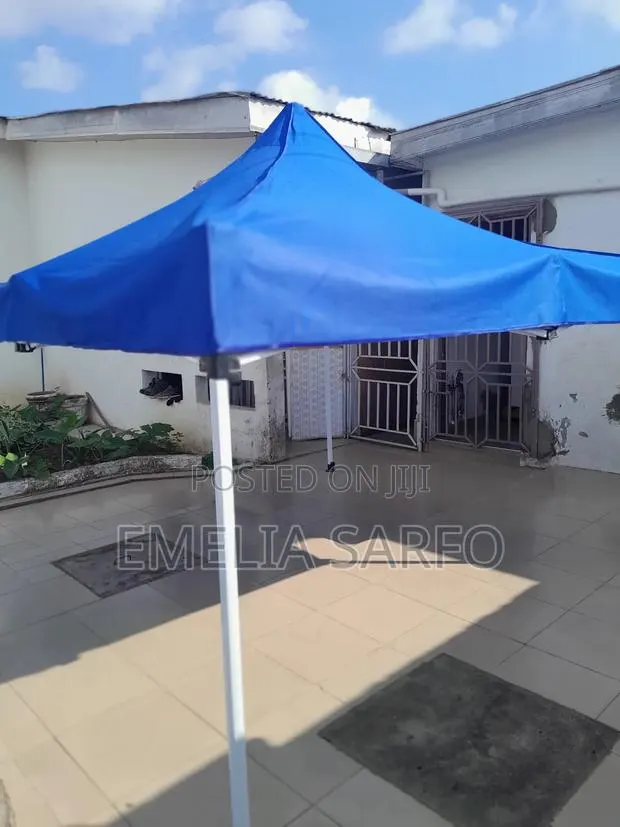 Canopy 10×10 Foreign Type For Rental · Photo 1