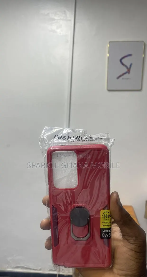 Motorola G Stylus 5g 2024 Case Available · Photo 1
