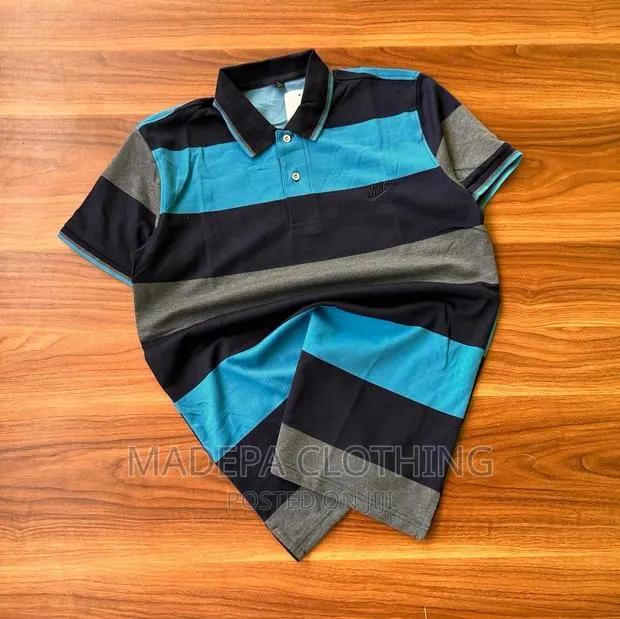Original Club T · Photo 1