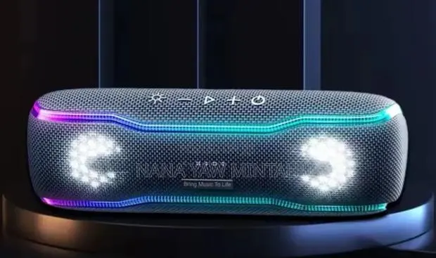 Xdobo BMTL Boss · Photo 1