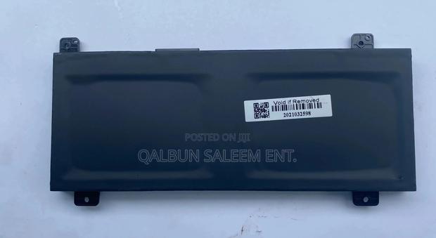Dell M6WKR / PWKWM Laptop Battery for Inspiron 14 Series · Photo 5