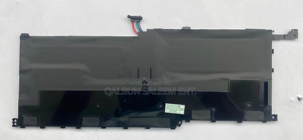 Lenovo 01AV409 Laptop Battery for X1 Carbon 4th Gen 2nd Gen · Photo 6