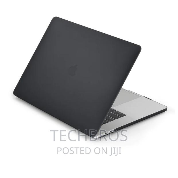 Macbook Air Case M2 15.3 Inches Latest · Photo 2