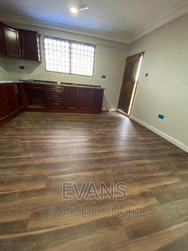 Laminate, Vinyl and SPC Flooring · Photo 1