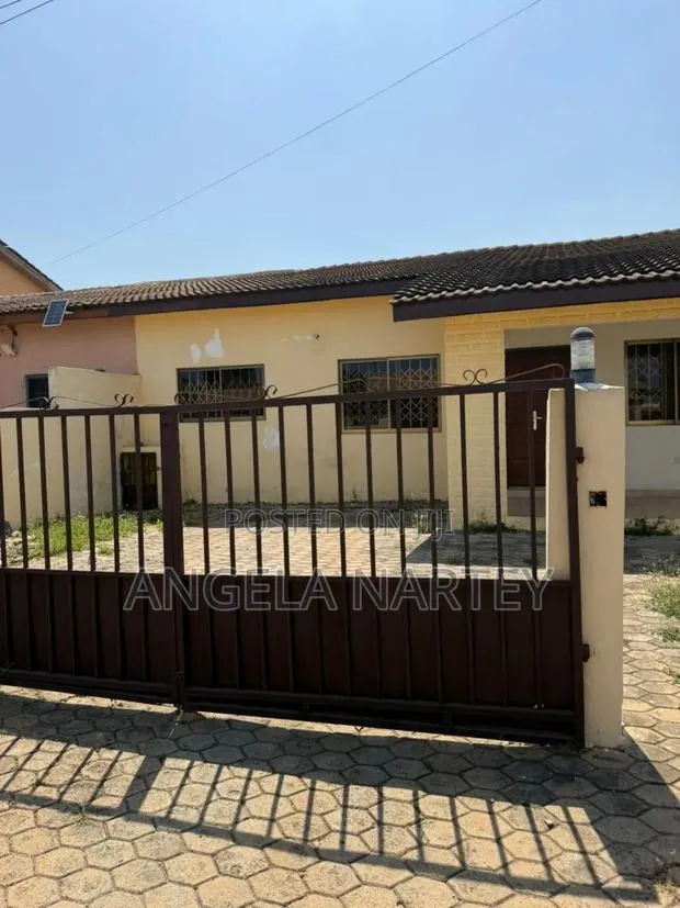 2bdrm House in Community 20 Spintex, Accra Metropolitan for sale · Photo 1