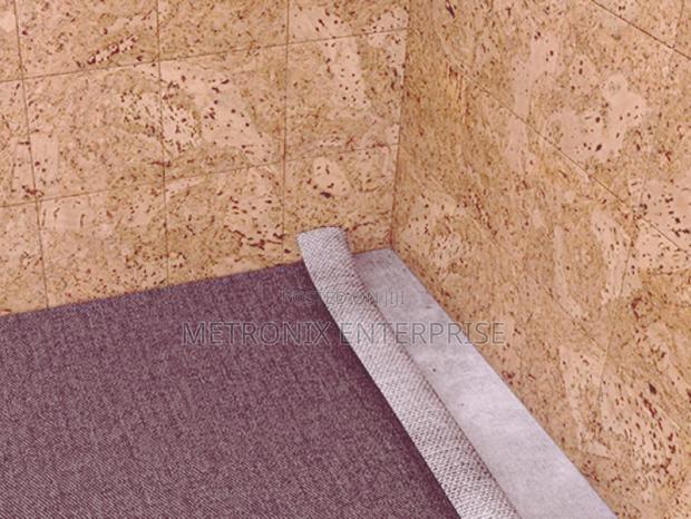 Fix All Floor +Wall Adhesive · Photo 2